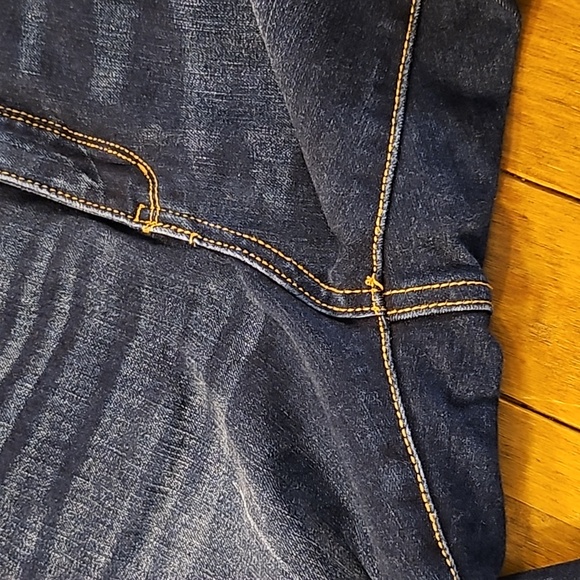 👖Time & True Jeans - Picture 7 of 7